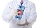 ارائه خدمات تخصصی طب فیزیکی و توان‌بخشی در درمانگاه حمزه