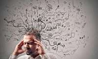 چه کسانی به اسکیزوفرنی مبتلا می‌شوند؟
