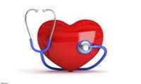 چه کسانی در معرض خطر ابتلا به بیماریهای قلبی قرار دارند؟