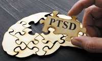 اختلال استرس پس از سانحه یا PTSD چیست؟
