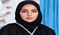 گرامیداشت روز جهانی ارتباطات و روابط عمومی در بیمارستان شریعتی