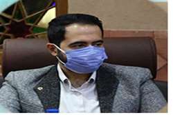 پیام تبریک روابط عمومی بیمارستان دکتر علی شریعتی فسا به ریاست جدید این بیمارستان 