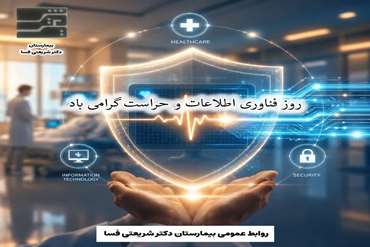 news_img