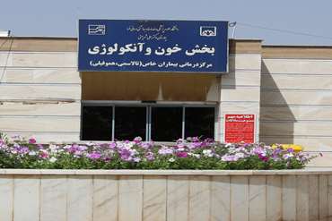 news_img