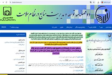 news_img